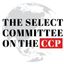 committeeonccp
