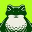 Boston Common Golf