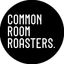 Common Room Roasters