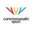 Commonwealth Sport