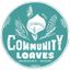 Community Loaves