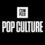 Complex Pop
