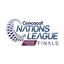 Concacaf Nations League