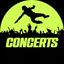 Concert