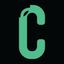 Concurrent Studios