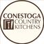 Conestoga Country Kitchens