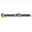 ConnectComm Magazine