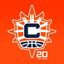 Connecticut Sun