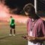 Connor Pelton