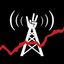 Coog Radio