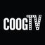 CoogTV