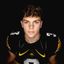 Cooper DeJean