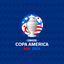 copaamericabr