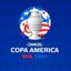 CONMEBOL Copa América™ USA 2024