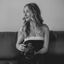 Meghan Abbee Loubert