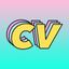 Corbin Visual | Toronto Video Production Agency & Content Lab