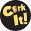 Cork It!