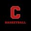 Cornell Men’s Basketball
