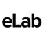 Cornell eLab
