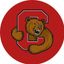 Cornell Track & Field / XC