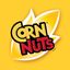Corn Nuts®️ Brand