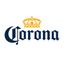Corona USA
