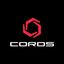 COROS
