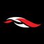 Circuit of The Americas