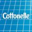 Cottonelle® Brand