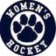Cougars Women’s Hockey