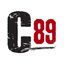 Country 89