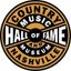 Country Music HOF & Museum