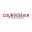 Courvoisier