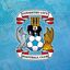 Coventry City FC