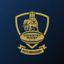 Coventry Rugby Club