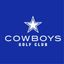 Cowboys Golf Club