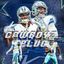 DALLAS COWBOYS