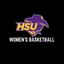 Hardin-Simmons WBB