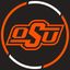 OSU Cowgirl Tennis
