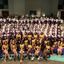 CMHS Band
