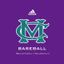 Cox Mill Baseball