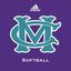 Cox Mill Softball
