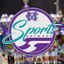 Cox Mill Sports Network