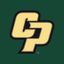 Cal Poly Mustangs