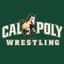 Cal Poly Wrestling