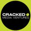 Cracked Media Ventures | More Sports & Pop Culture!