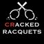 Cracked Racquets