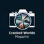 Cracked Worlds Magazine