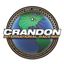 Crandon International Raceway