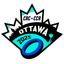 CRC • CCR | Ottawa 2025